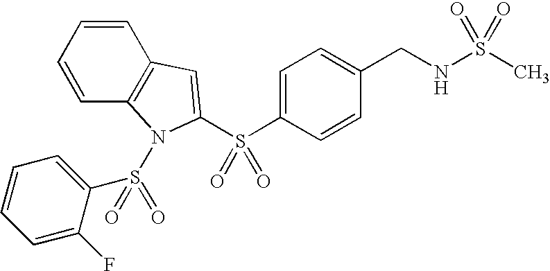 Figure US07217732-20070515-C00147