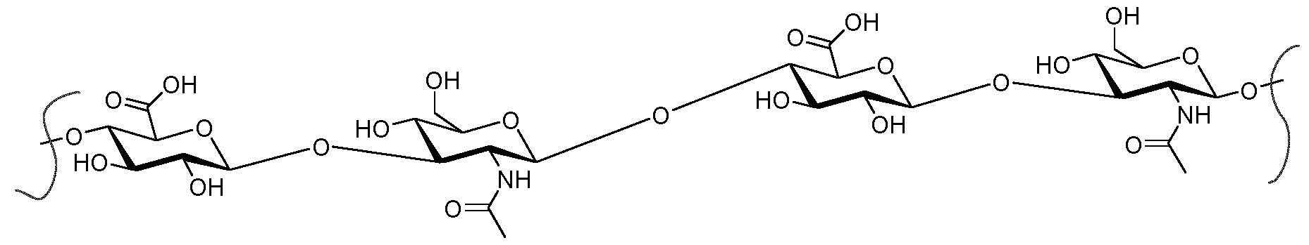 Figure imgf000021_0002