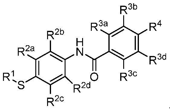 Figure imgf000169_0001