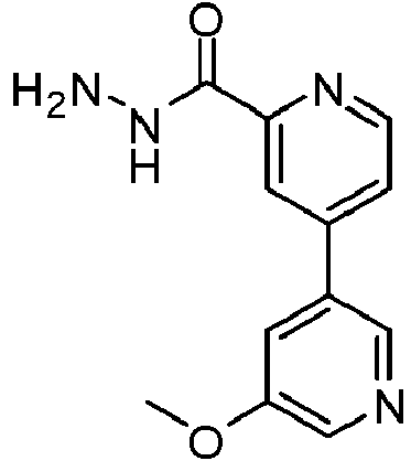 Figure imgf000058_0002