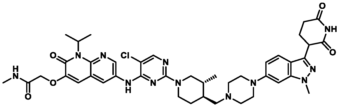Figure imgf000368_0001