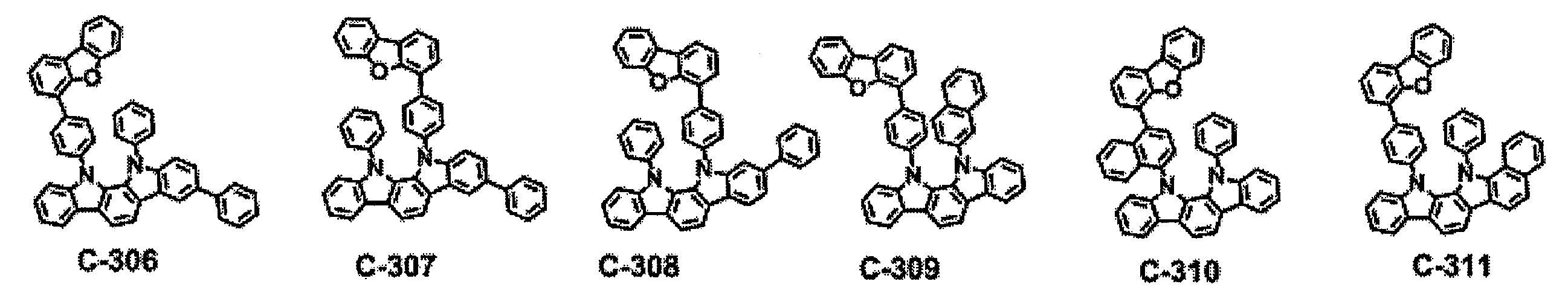 Figure PCTKR2015004345-appb-I000066