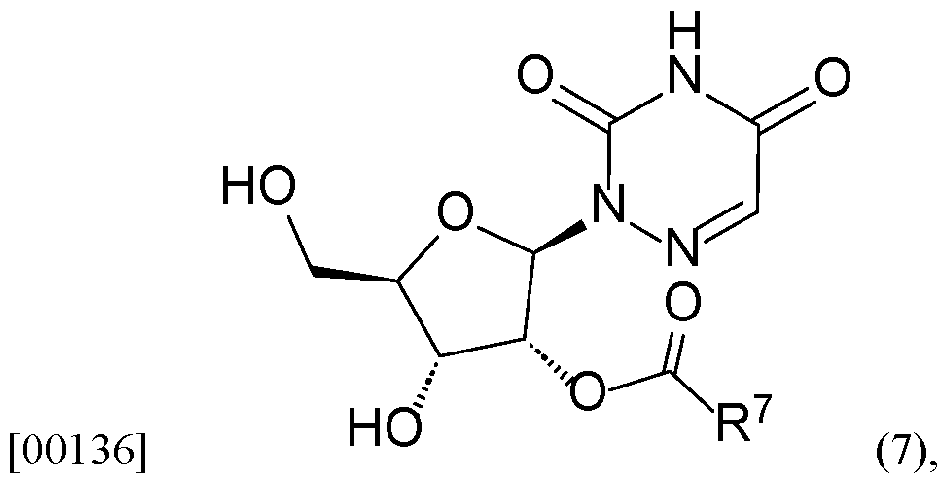 Figure imgf000028_0001