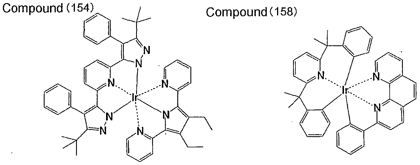 Figure imgf000083_0001