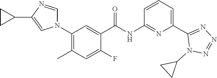 Figure US20230174515A1-20230608-C01144