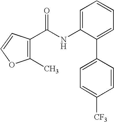Figure US07179840-20070220-C00072