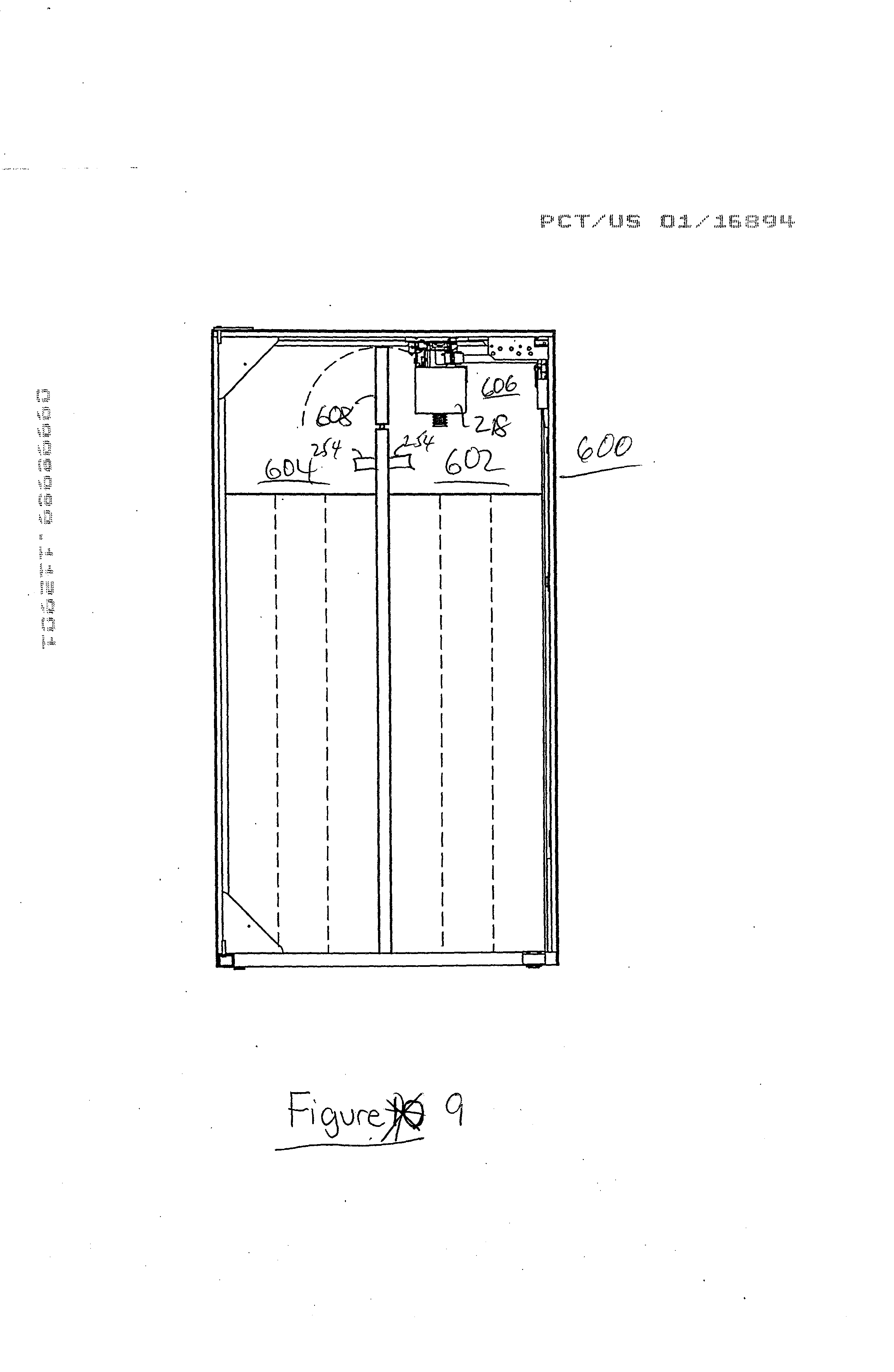 Figure US20030028284A1-20030206-P00025