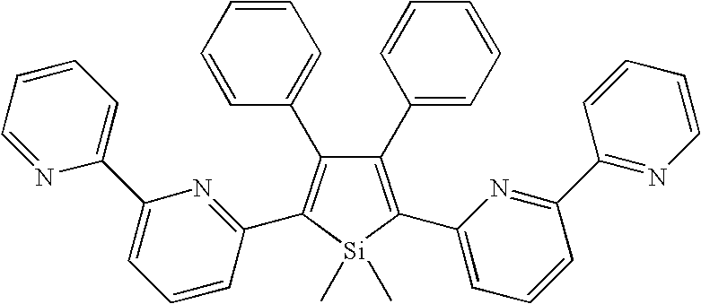 Figure US20100090591A1-20100415-C00133