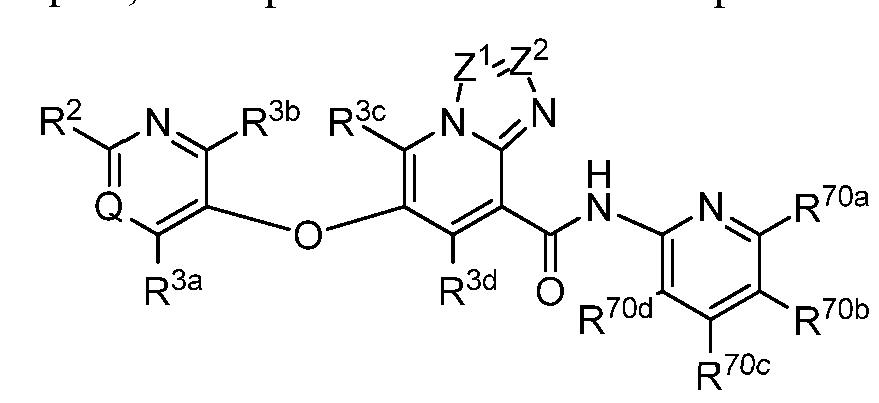Figure imgf000046_0002