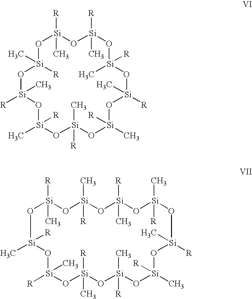 Figure US20060134440A1-20060622-C00015