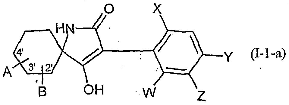 Figure imgf000120_0001