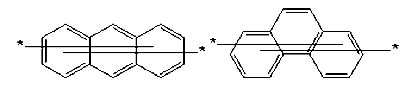 Figure PCTKR2021009864-appb-I000186