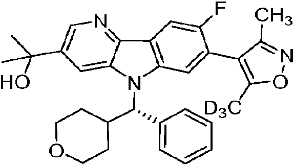 Figure imgf000058_0001