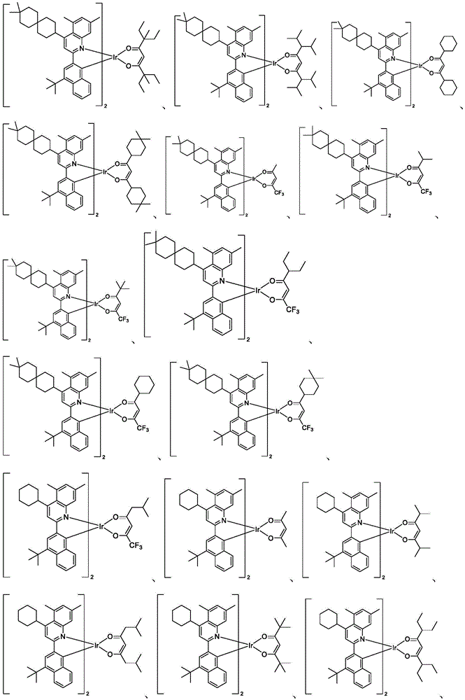 Figure BDA0002435788820000611