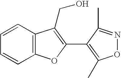 Figure US07727511-20100601-C00067