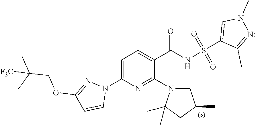 Figure US20200138798A1-20200507-C00028