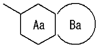 Figure imgf000107_0002