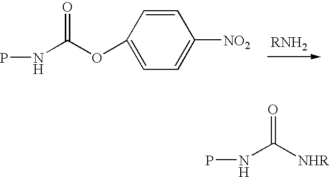 Figure US08585972-20131119-C00018
