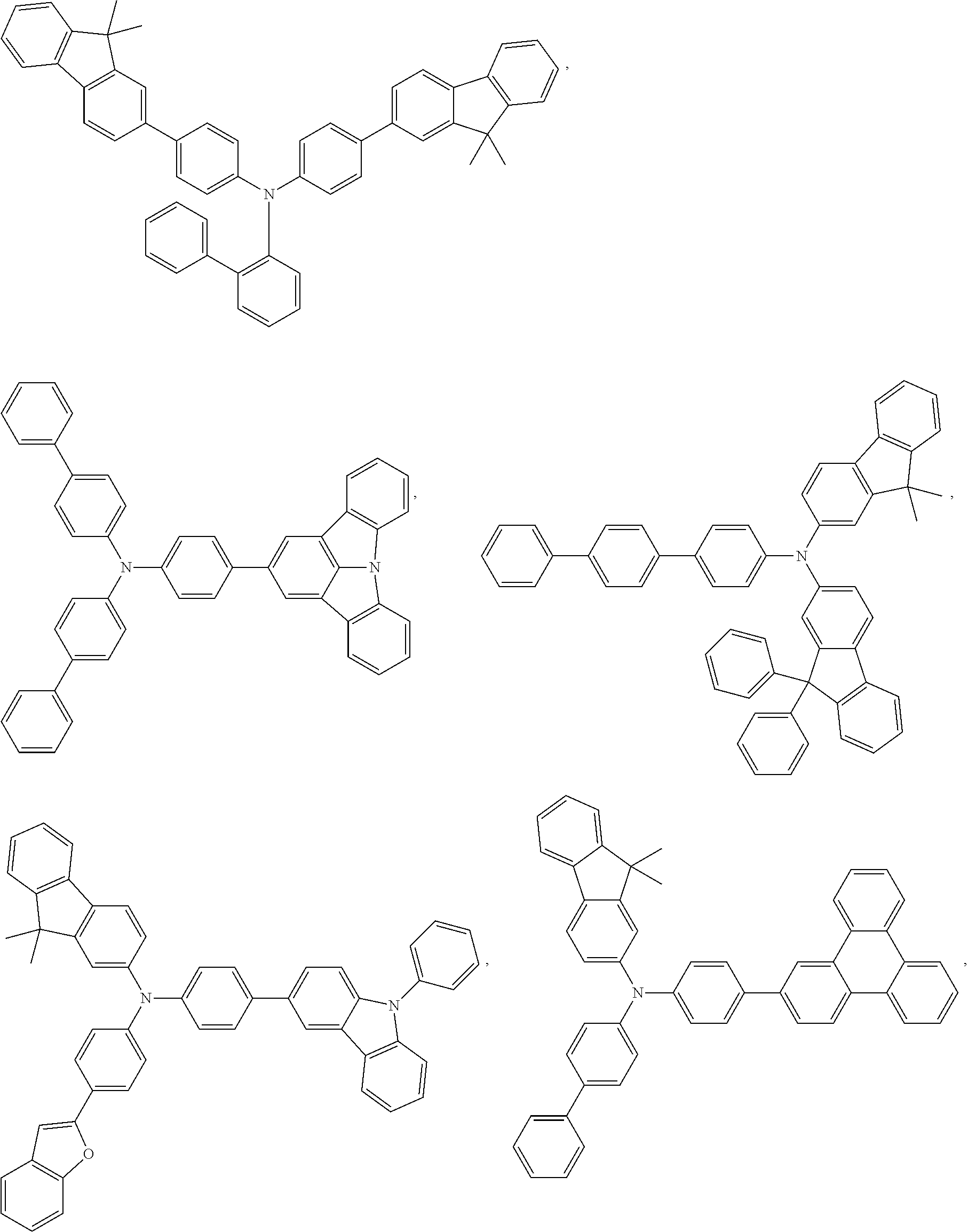 Figure US11744141-20230829-C00239