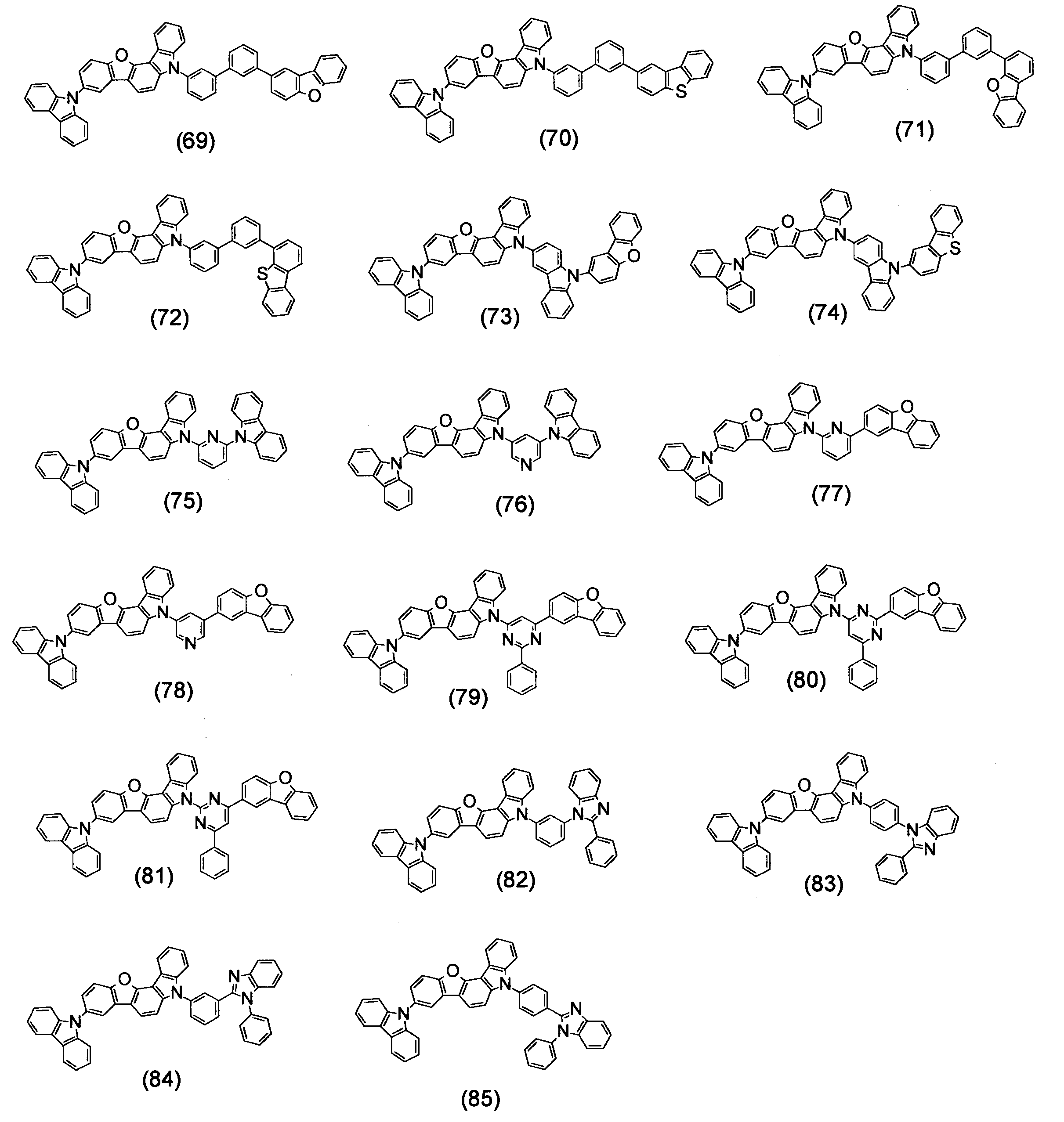 Figure JPOXMLDOC01-appb-C000015