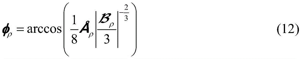 Figure BDA0002439142940000102