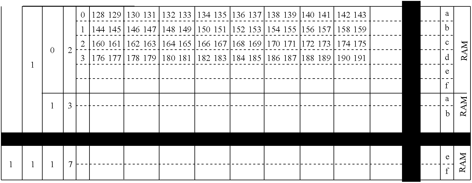 Figure US07170849-20070130-C00004