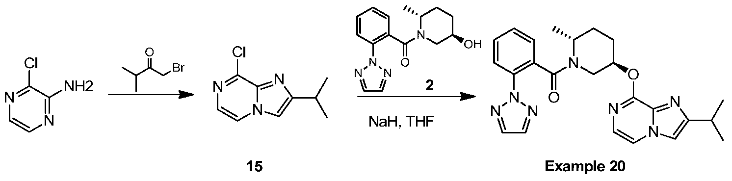 Figure PCTCN2014094592-appb-000061