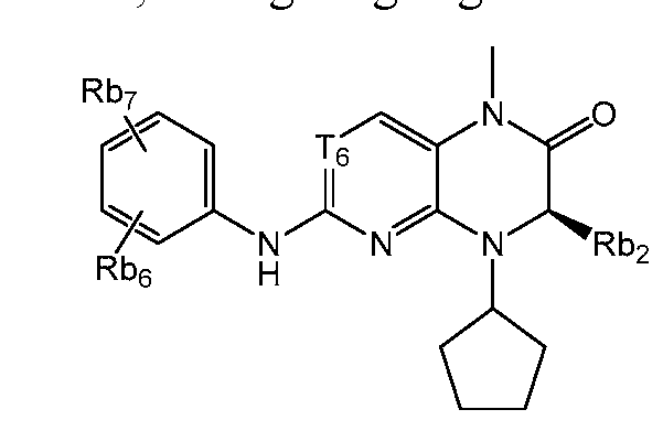 Figure imgf000078_0001