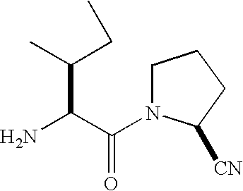 Figure US06995183-20060207-C00058