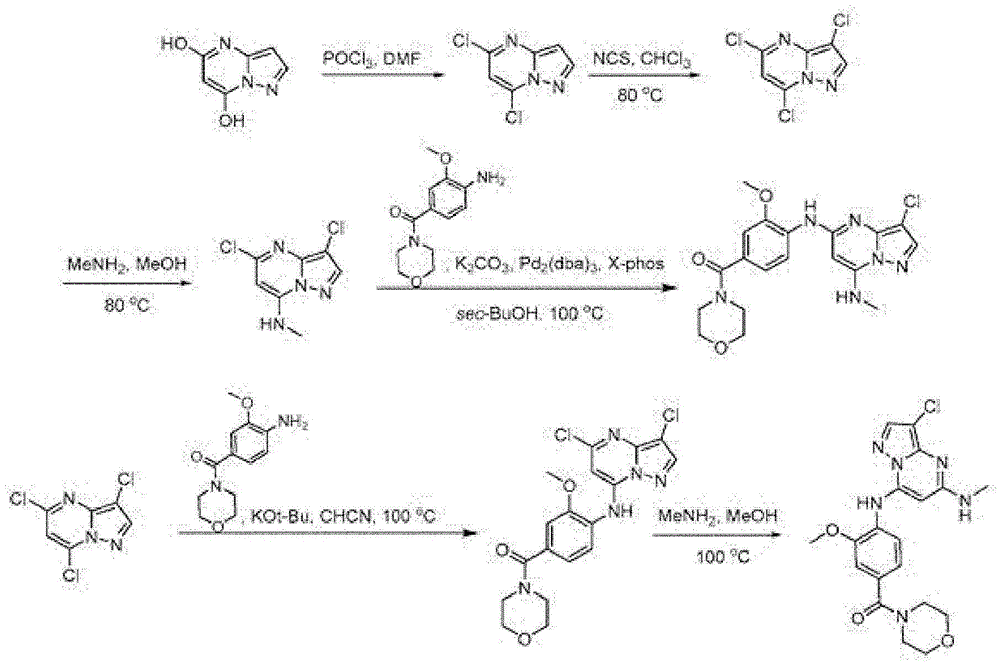 Figure BDA0001413555440000692
