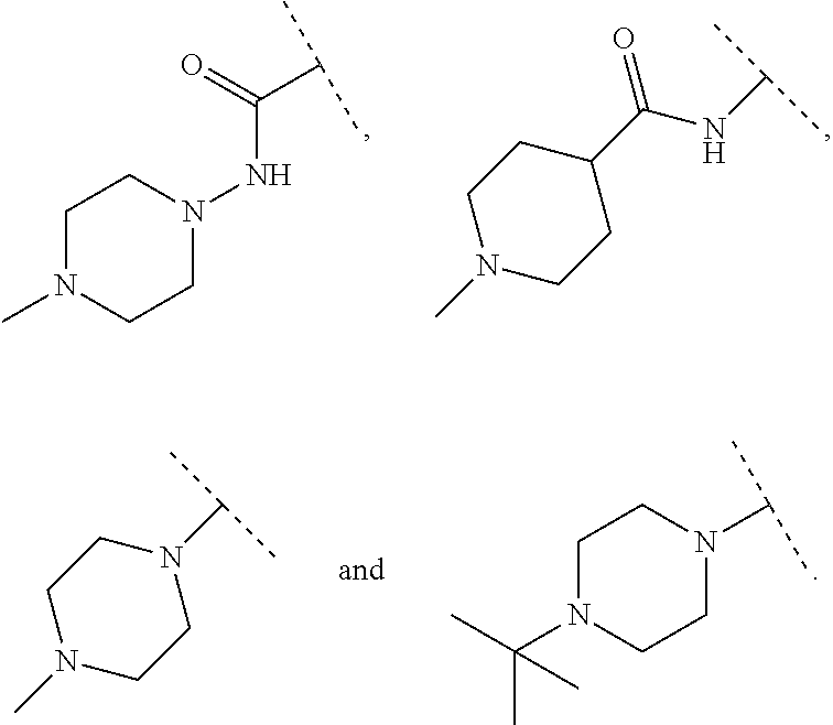 Figure US08466155-20130618-C00022