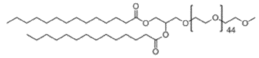 Figure imgf000070_0001