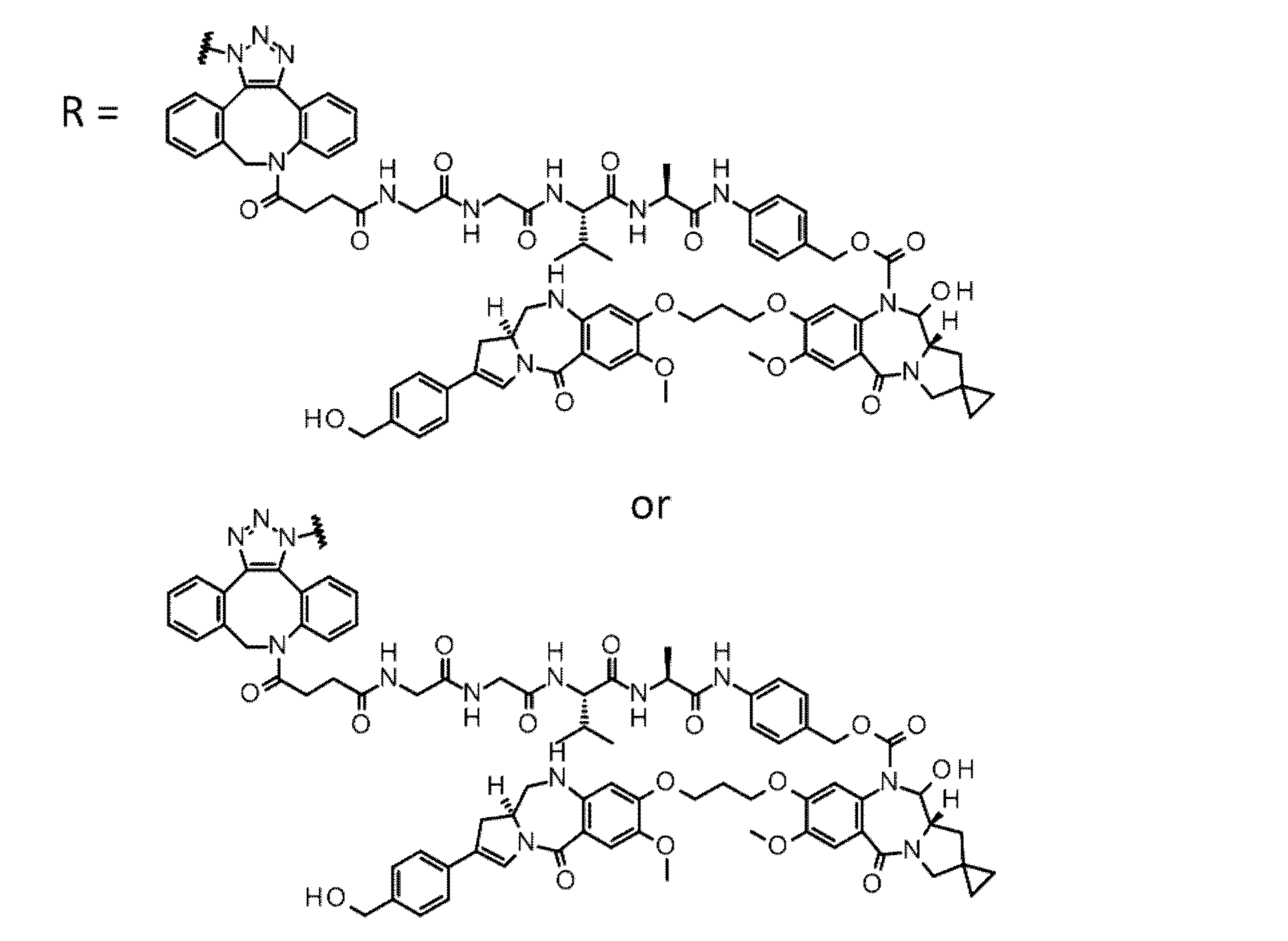 Figure 0007133079000203