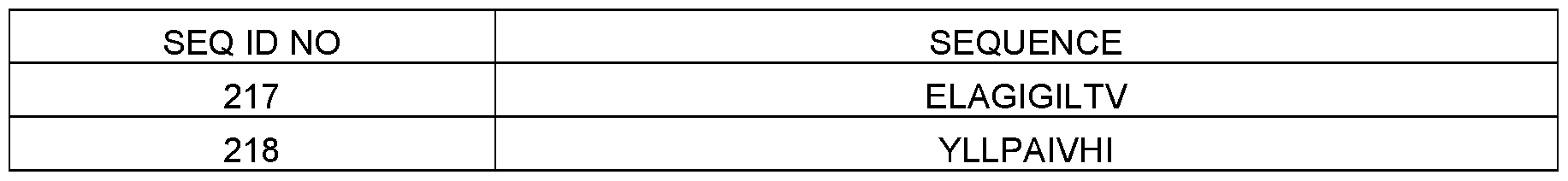 Figure imgf000011_0004
