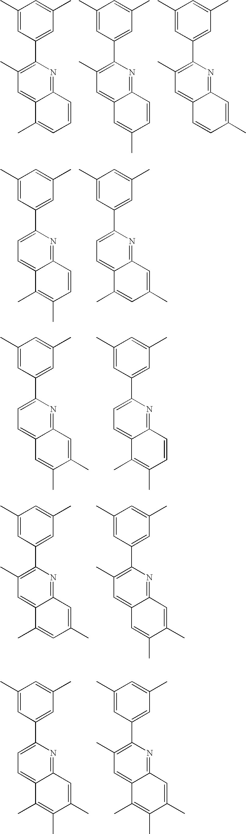 Figure US20090085476A1-20090402-C00101