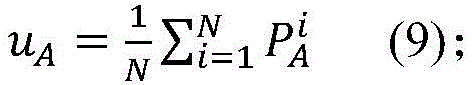 Figure BDA0002929680070000171