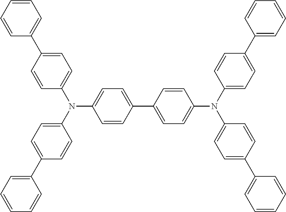 Figure US08709615-20140429-C00060