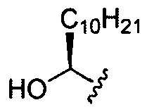 Figure imgf000110_0004