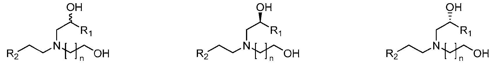 Figure imgf000042_0001