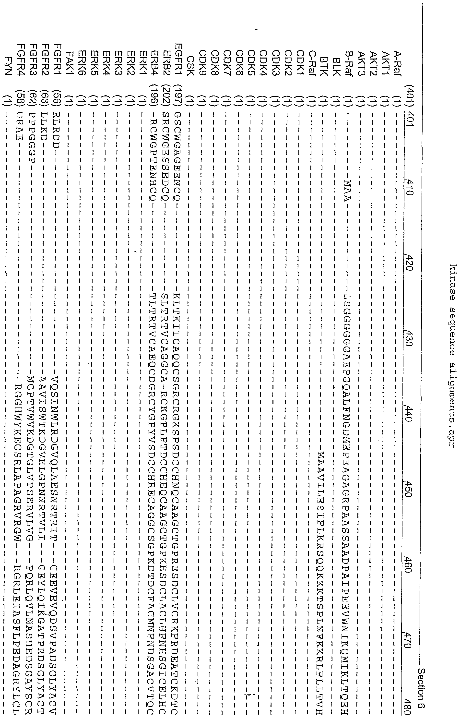 Figure imgf000067_0001