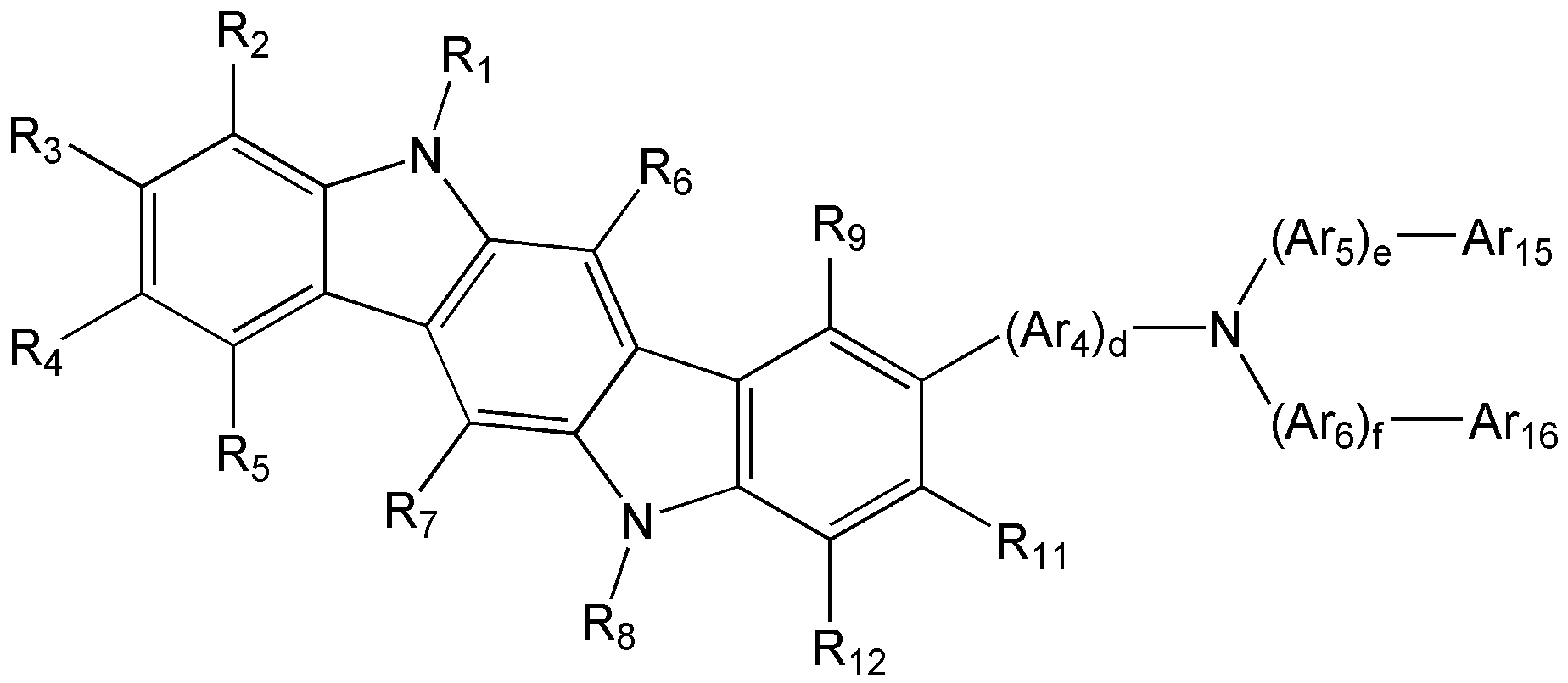 Figure 112012016486811-pat00070