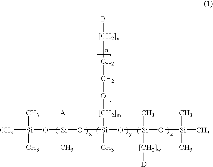 Figure US20060252094A1-20061109-C00007