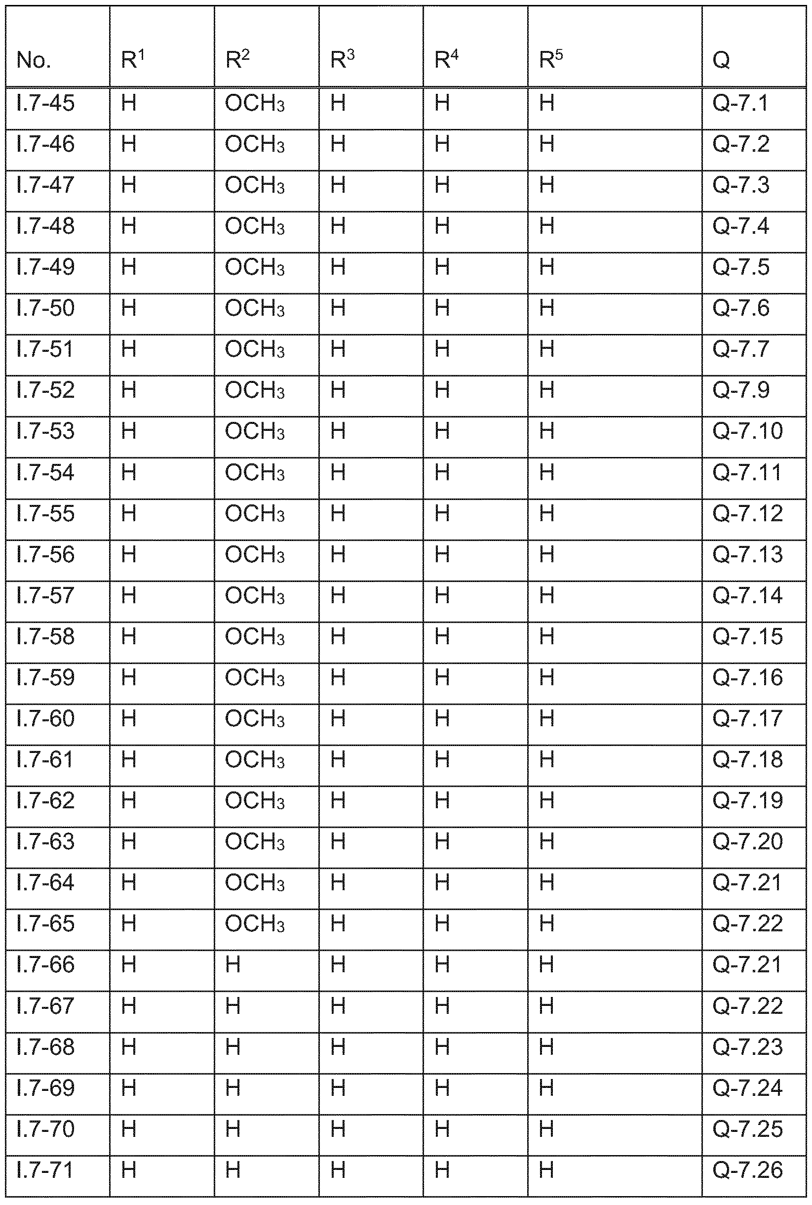 Figure imgf000125_0001