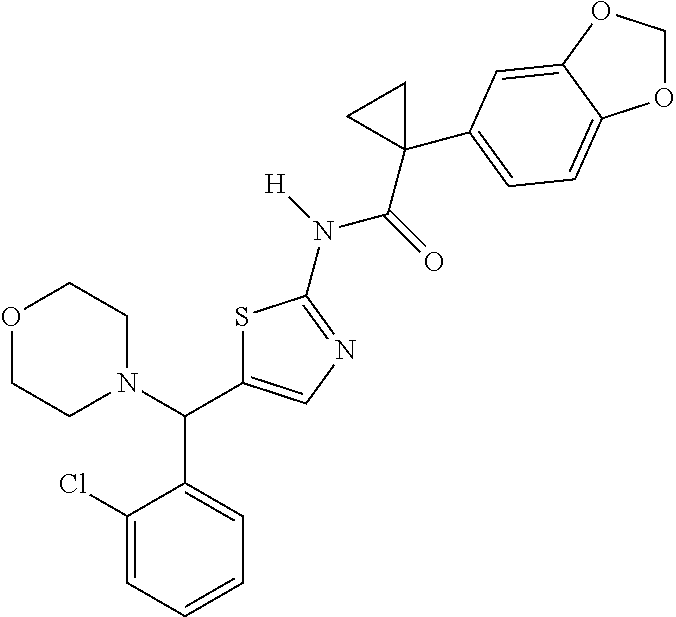 Figure US20140080825A1-20140320-C00238