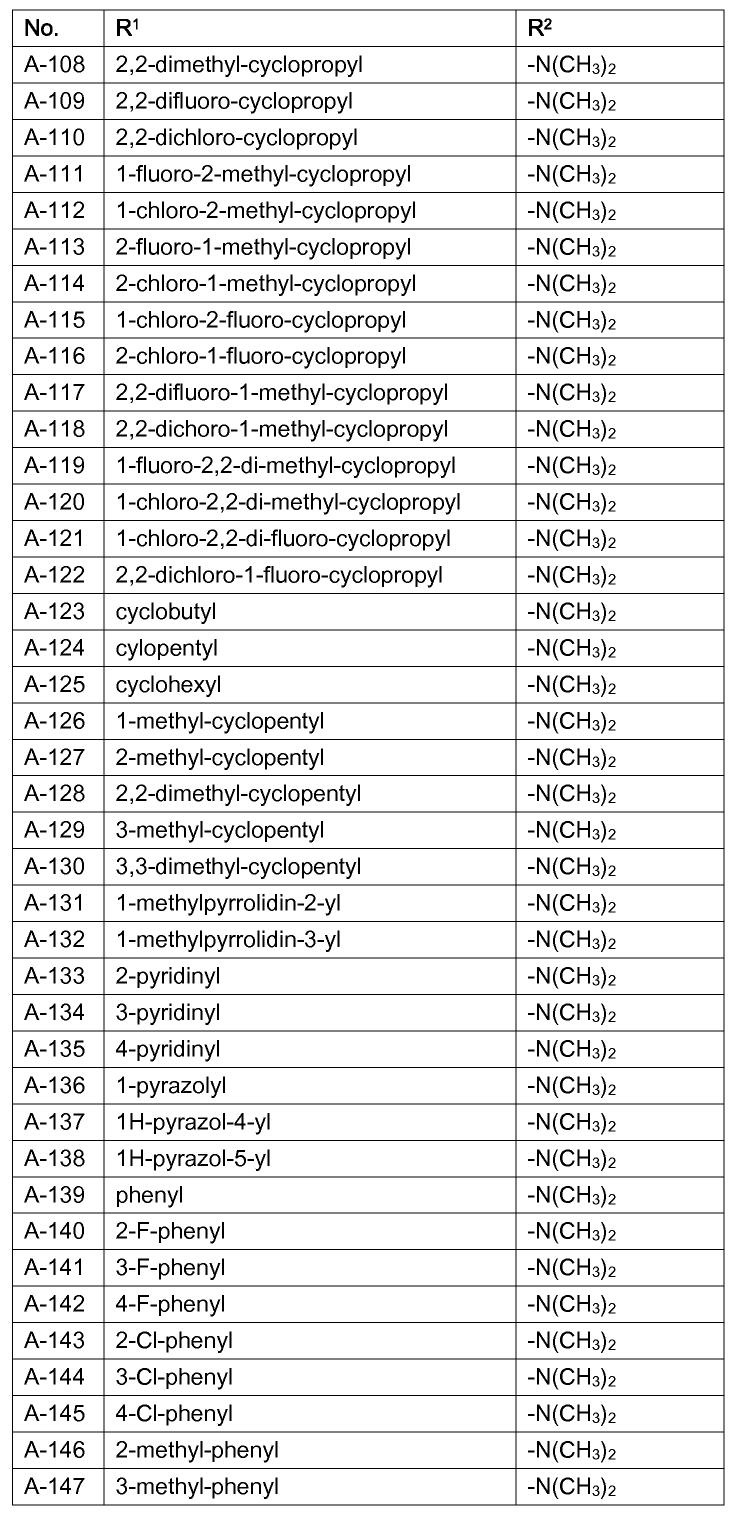Figure imgf000048_0001