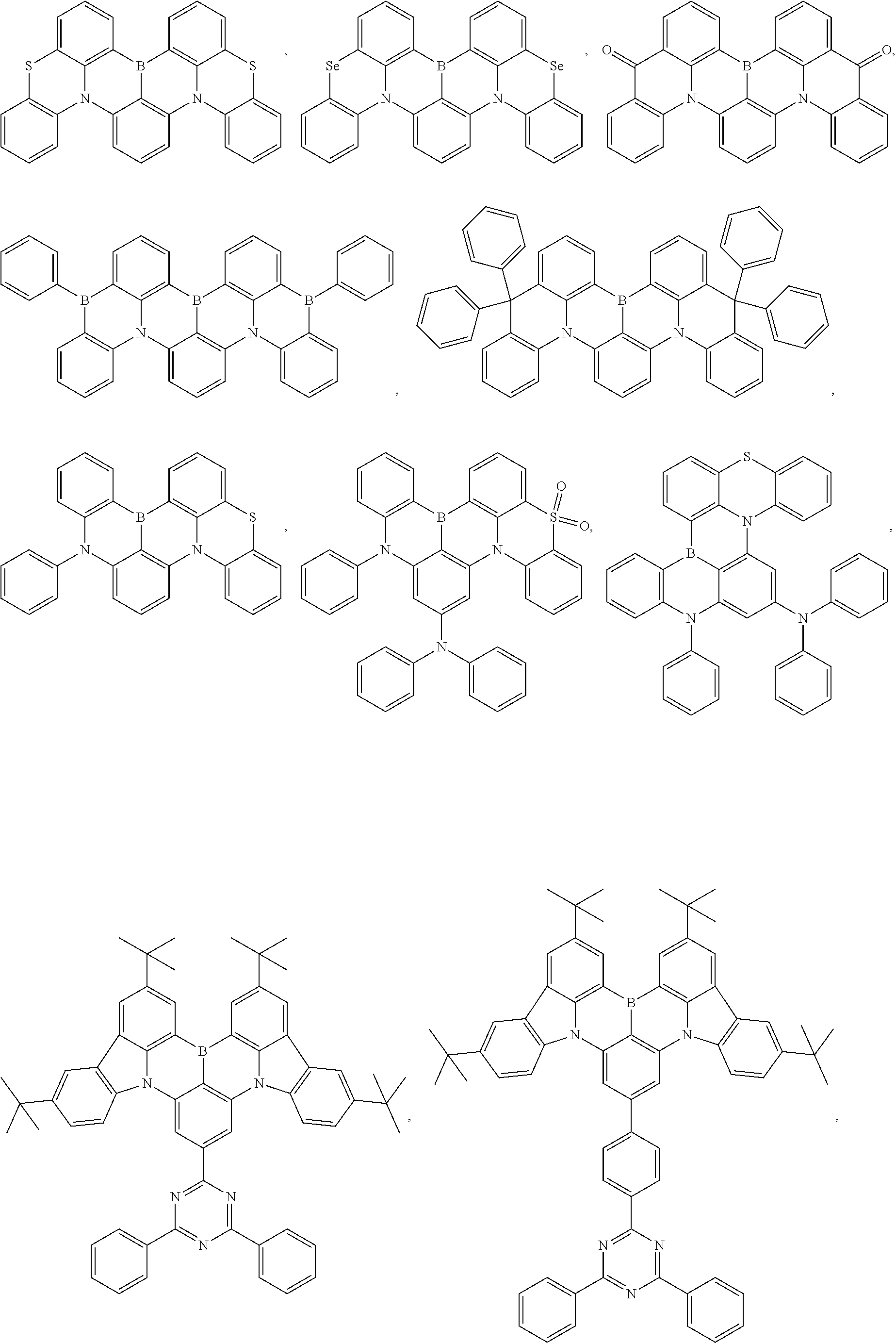 Figure US20240206208A1-20240620-C00294