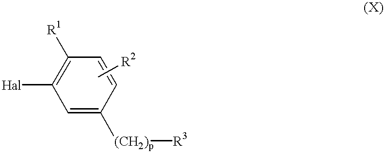 Figure US06172077-20010109-C00050