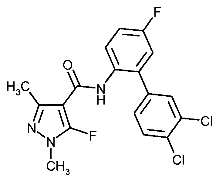 Figure DE102007045920B4_0186