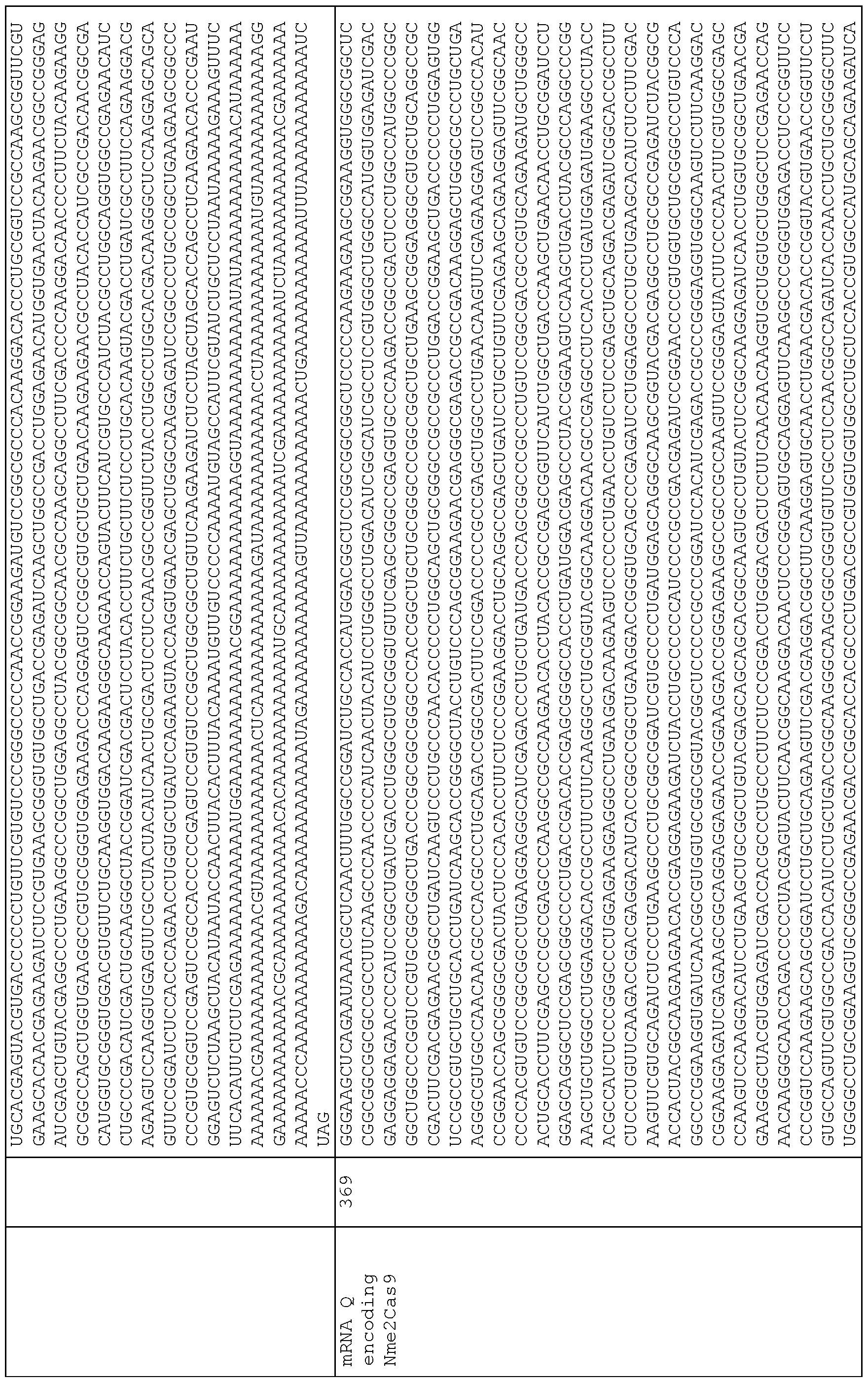 Figure imgf000191_0001