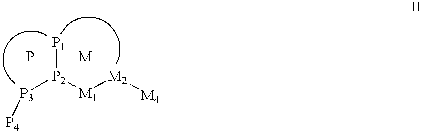 Figure US06949550-20050927-C00013
